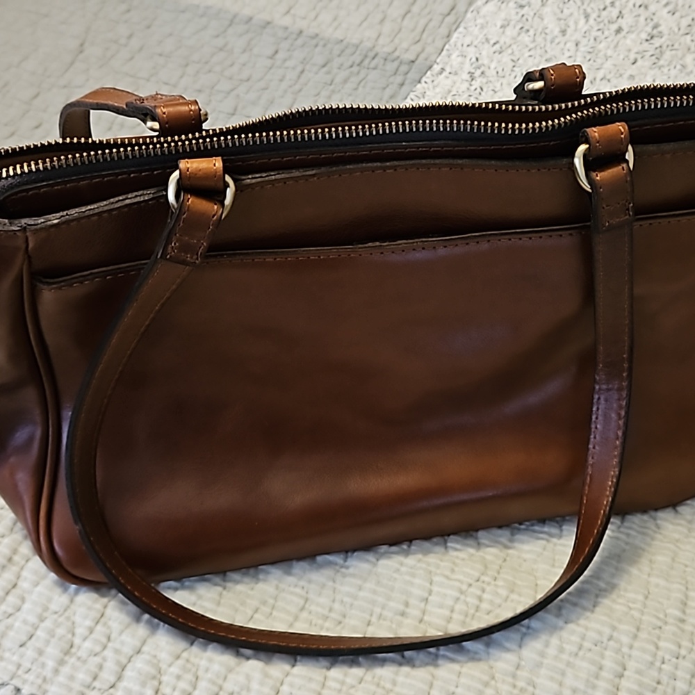 Purse - Picture 2 of 3